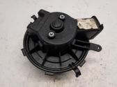 Heater fan/blower