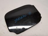 Fuel tank cap