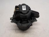 Soplador/ventilador calefacción