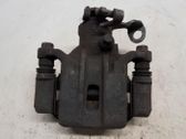 Bremssattel hinten