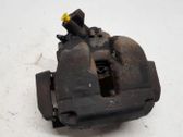 Bremssattel vorne