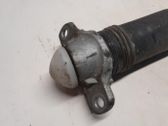 Stoßdämpfer hinten