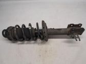 Front shock absorber/damper