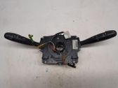 Wiper turn signal indicator stalk/switch