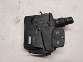 Wiper switch