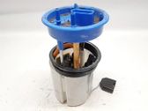 Kraftstoffpumpe im Tank