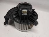 Heater fan/blower