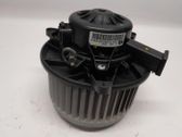 Soplador/ventilador calefacción