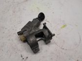 Ignition lock