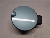Fuel tank cap