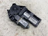 Fensterhebermotor Tür vorne