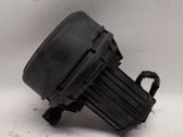 Secondary air pump