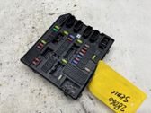 Fuse box set