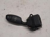 Cruise control switch