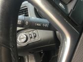Wiper turn signal indicator stalk/switch