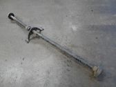 Drive shaft (set)
