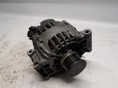 Generator/alternator