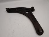 Front lower control arm/wishbone