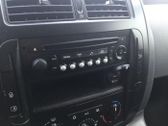 Radio / CD-Player / DVD-Player / Navigation