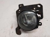 Front fog light