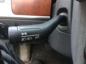 Wiper turn signal indicator stalk/switch