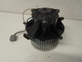 Heater fan/blower