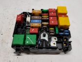 Fuse box set
