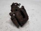 Caliper del freno trasero