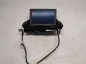 Screen/display/small screen