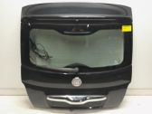 Tailgate/trunk/boot lid