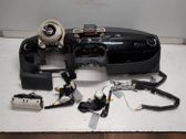 Kit airbag avec panneau
