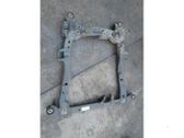 Front subframe
