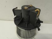 Heater fan/blower