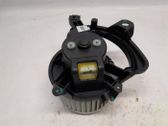 Heater fan/blower