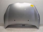 Motorhaube