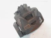 Caliper de freno delantero