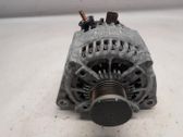 Generator/alternator