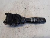 Wiper switch
