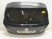 Tailgate/trunk/boot lid