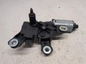 Wischermotor Heckscheibe