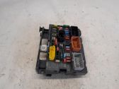 Fuse box set