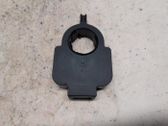 Steering angle sensor