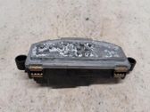 Heizungslüfter Regler Widerstand