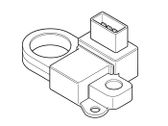 Module de contrôle de batterie