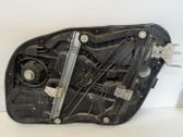 Fensterheber elektrisch mit Motor Tür vorne