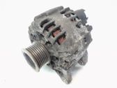 Generator/alternator