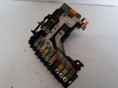 Fuse box set