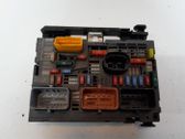 Fuse box set