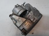 Bremssattel vorne