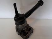 Power steering pump
